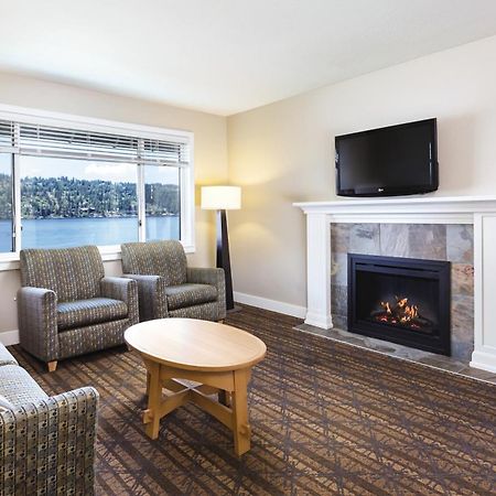 WorldMark Arrow Point Harrison Zewnętrze zdjęcie