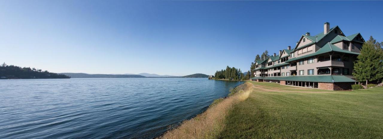 WorldMark Arrow Point Harrison Zewnętrze zdjęcie