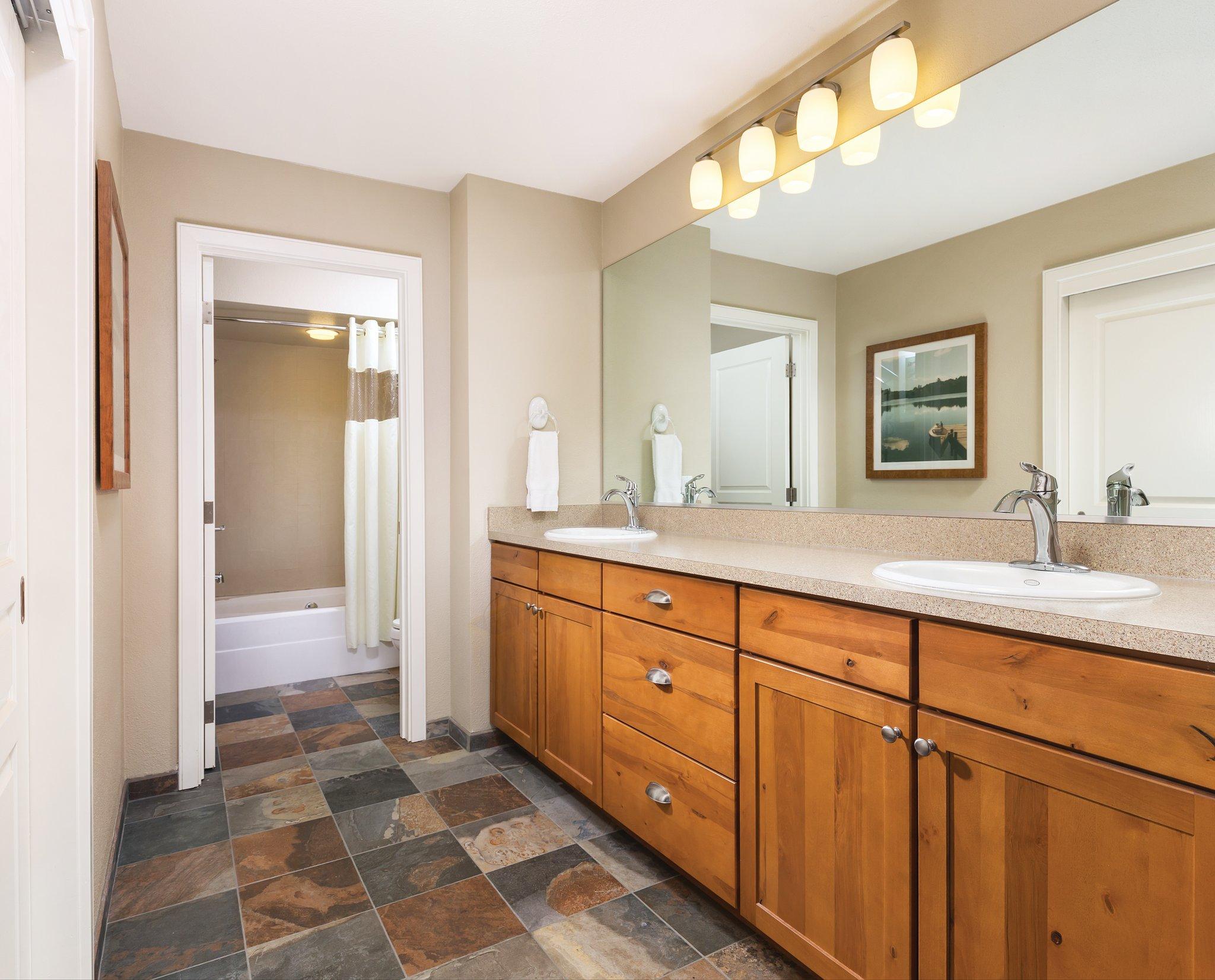 WorldMark Arrow Point Harrison Zewnętrze zdjęcie