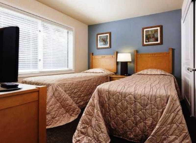 WorldMark Arrow Point Harrison Zewnętrze zdjęcie